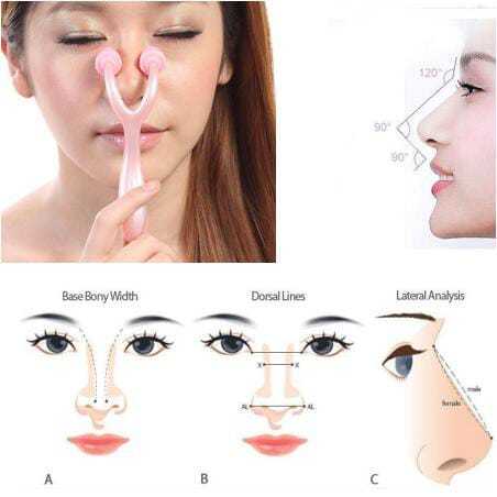 Nose%20Shaping%20Roller%20Smooth%20Nose%20Beauty%20Accessory%20Nose%20Bridge%20Nose%20Massager%20Roller%20Beauty%20Clip%20Nose%20Slimmer%20-%20Image%203