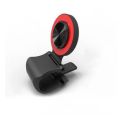 Direct sales quality mobile game joystick clip A9 flip cover king glory mobile game controller moving assistant artifact. 