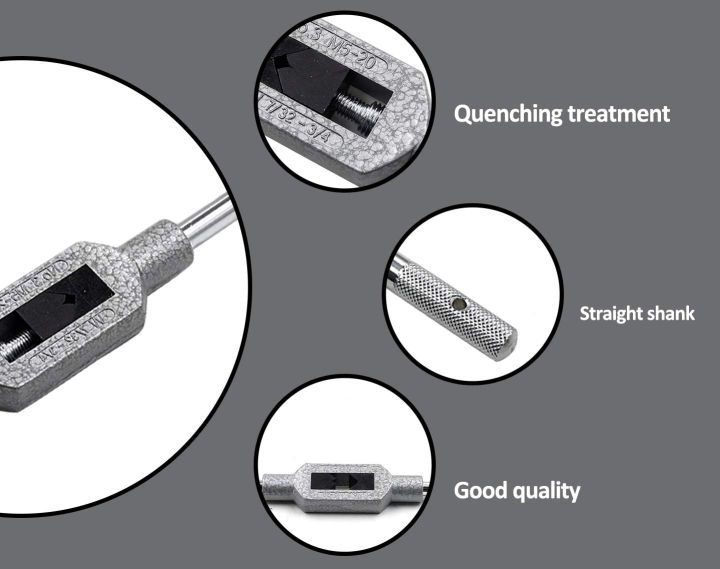Tap%20Capacity%20Adjustable%20Tapping%20Wrench%20Profesional%20Handle%20Tap%20and%20Reamer%20Wrench%203%20Sizes%20Available%20(M1-M8)(M4-M12)(M6-M20)%20-%20Image%202