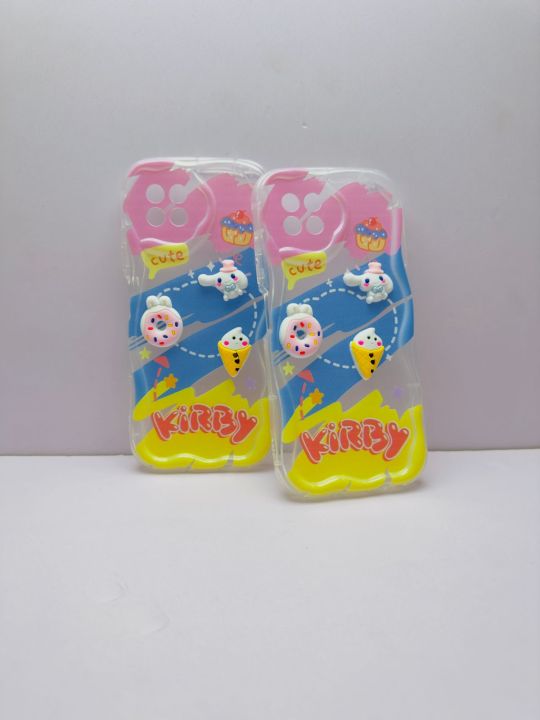 itel%20S23%20Back%20Cover%20Colorful%20Wavy%20Phone%20Cases%20-%20luxury%20Back%20Cover%20-%20Creative%20Lovely%203D%20Doll%20-Girls%20Back%20Cover%20-%20itel%20S23%20Fancy%20Girls%20Back%20Cover%20-%20Image%206