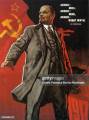 Inqalabi Lifazi | lenin. 