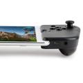Gamevice Controller for iPad Mini. 