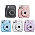 Fujifilm Instax Mini 11 Instant Camera. 