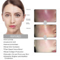 EELHOE Vitamin C Serum Reduces fine lines, tightens and rejuvenates the skin, moisturizes and anti-wrinkle facial serum. 