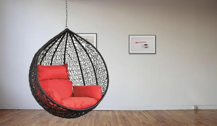 Hanging%20Swing%20Chair%20for%20ceiling%20+%20Cushion%20set%20%20+%20Chain%20-%20-%20Image%204