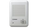 COMMAX Audio Door Unit DR-201D Only Outdoor. 