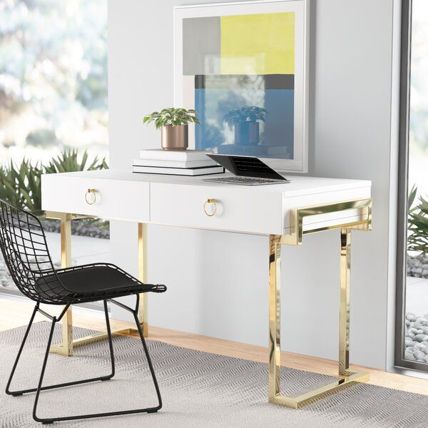 Modish%20Console%20Table%20%7C%20Entryway%20Console%20%7C%20Hallway%20%20Console%20Table%20-%20Image%208