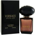 Versace Versace Crystal Noir Women Edp 90Ml. 