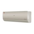 Haier Inverter AC | New  Model HSU-19HFS/023WDC (Super T3 Pro Series) 1.5 Ton DC Inverter / T3 Compressor/ECO Mode/Self Cleaning/WiFi/Turbo Cooling/Color Silver/ Golden/White |10 Years Compressor 05 Years All Parts Warranty | Haier Free Installation. 