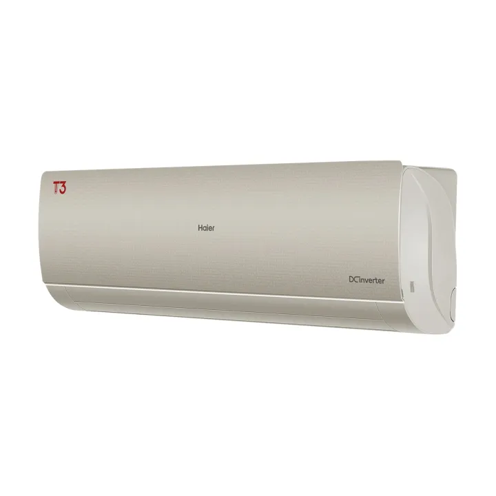 Haier%20Inverter%20AC%20%7C%20New%20%20Model%20HSU-19HFS/023WDC%20(Super%20T3%20Pro%20Series)%201.5%20Ton%20DC%20Inverter%20/%20T3%20Compressor/ECO%20Mode/Self%20Cleaning/WiFi/Turbo%20Cooling/Color%20Silver/%20Golden/White%20%7C10%20Years%20Compressor%2005%20Years%20All%20Parts%20Warranty%20%7C%20Haier%20Free%20Installation%20-%20Image%2010
