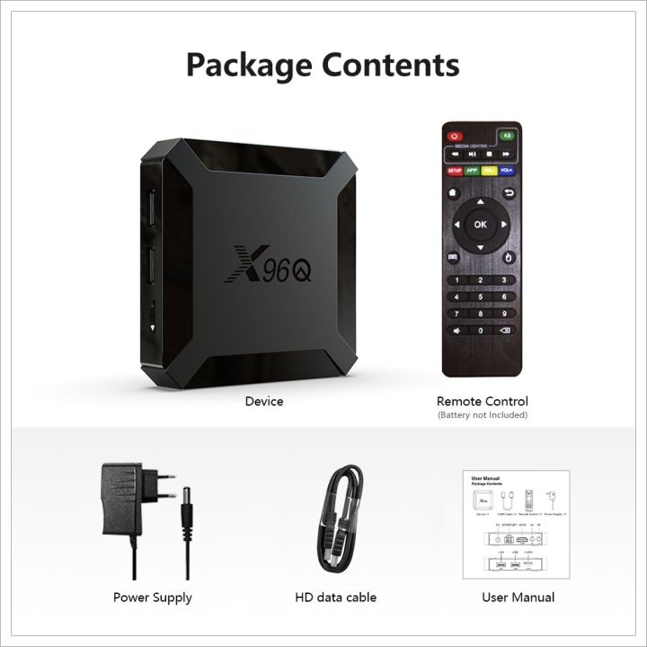 X96Q%20-%204GB%20/%2064GB%20-%20Android%2010.0%20-%20Quad%20Core%204K%20Android%20Smart%20TV%20Box%20-%20Allwinner%20H313%20Quad%20Core%20ARM%20Cortex%20A53%20-%20Image%205