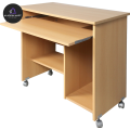 Customize Smart Computer Table/ Study Table/ Office Desk/ Writing Table. 