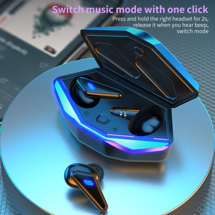 K33,%20Air%2031%20and%20Other%20TWS%20Earphone%20Special%20for%20Gaming%20and%20PUBG%20Low%20Latency%20Noise%20Bluetooth%205.0%20Reduction%20Deep%20Bass%20HIFI%20Stereo%20Music%20Gaming%20Headset%20No%20Dead%20Corner%20Bass%20Sound%20Positioning%20PUBG%20Lighting%20Effect%20Fashion%20Wireless%20Earbuds%20-%20Image%205