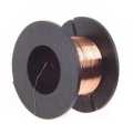 mobile repairing jumper wire. 