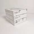 Nokia 216 Keypad Mobile Phone 100% Original Box Pack M&P 1 Year Brand Warranty - Pta Approved. 