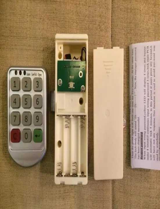 Cabinet%20Lock%20Drawer%20Lock%20Cupboard%20Digital%20Password%20Lock%20Electronic%20Pad%20Lock%20Digital%20Code%20Combination%20Lock%20Password%20Keypad%20Number%20Cabinet%20Door%20Code%20Locks%20For%20Cabinet%20Door%20Drawer%20Door%20Lock%20Hardware%20keypad%20lock%20-%20Image%208