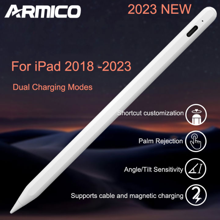 Usb C What Ipads Can You Use An Apple Pencil With Usb C Can An Ipad