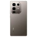 Infinix Note 50 pro | 6.78" Inch Display | 8GB + 8GB Extended RAM | 256GB ROM | 1 Year Brand Warranty. 