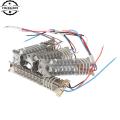 【Beauty Code】1pc Air Heating Element Heater Replacement Blower Element. 