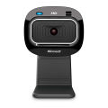 Microsoft LifeCam HD-3000 Webcam. 