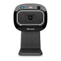 Microsoft LifeCam HD-3000 Webcam. 