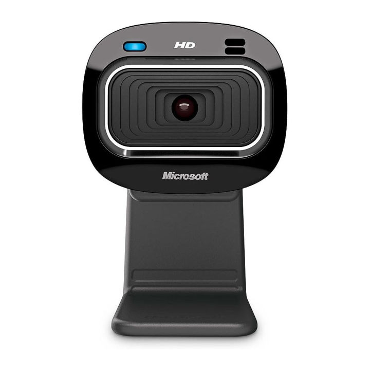 Microsoft%20LifeCam%20HD-3000%20Webcam%20-%20Image%202