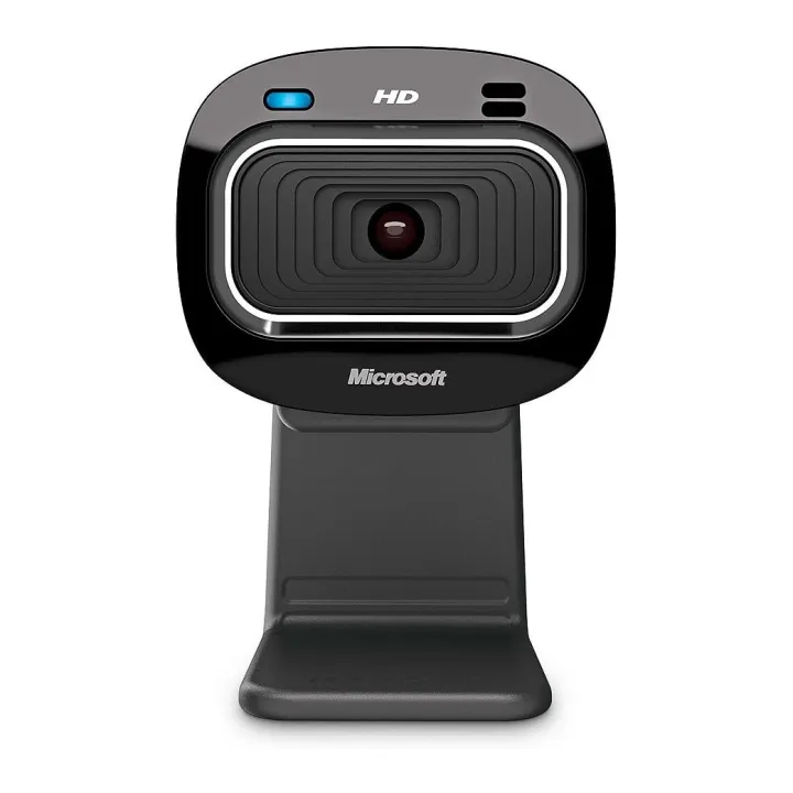 Microsoft%20LifeCam%20HD-3000%20Webcam%20-%20Image%202
