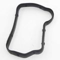 Valve Gasket Valve Cover Gasket 2710161221 for Mercedes-Benz S204 W204 C204 W212 A207 C207 S212 R172. 