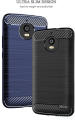 Moto E4 case, Soft Feeling Full Protective Anti-Scratchamp;Fingerprint + Scratch Resistant Fit Mobile Phone Case Cover for Moto E4. 