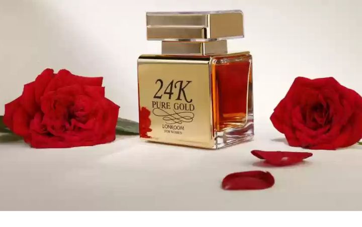 24K%20Millionaire%20Perfume%20-%20Gold-Black-Pink%20-%2050ml%20-%20Image%202