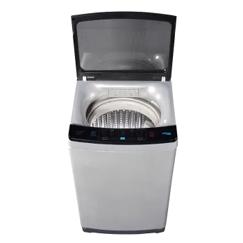Haier%208.5%20Kg%20Fully%20Automatic%20Washing%20Machine%20-%20HWM%2085-826%20-%2010%20Years%20Warranty%20-%20Grey%20-%20Image%207