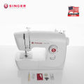 Singer Sewing Machine M-1155. 