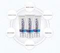 BIOAQUA Skin Care Acne Face Treatment 3 in 1 Acne Series (With Out Sheet Mask). 