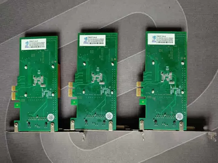 Intel%20I350-T2%20Dual%20Port%20Gigabit%20Ethernet%20PCIe%20Network%20Card%20-%20ESXi,%20pfSense,%20FreeNAS,%20Virtualization,%20Windows%207/10/11%20Compatible%20-%20Image%205