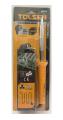 Tolsen Industrial Soldering Iron (100W) with Tip Holder Plate Model No 38064. 