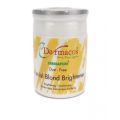 Dermacos Dermapure Skin Polish and Bleach Set Kit 200ml Each- Best Home Skin Polish Set - Best Quality 3 Pcs Set. 