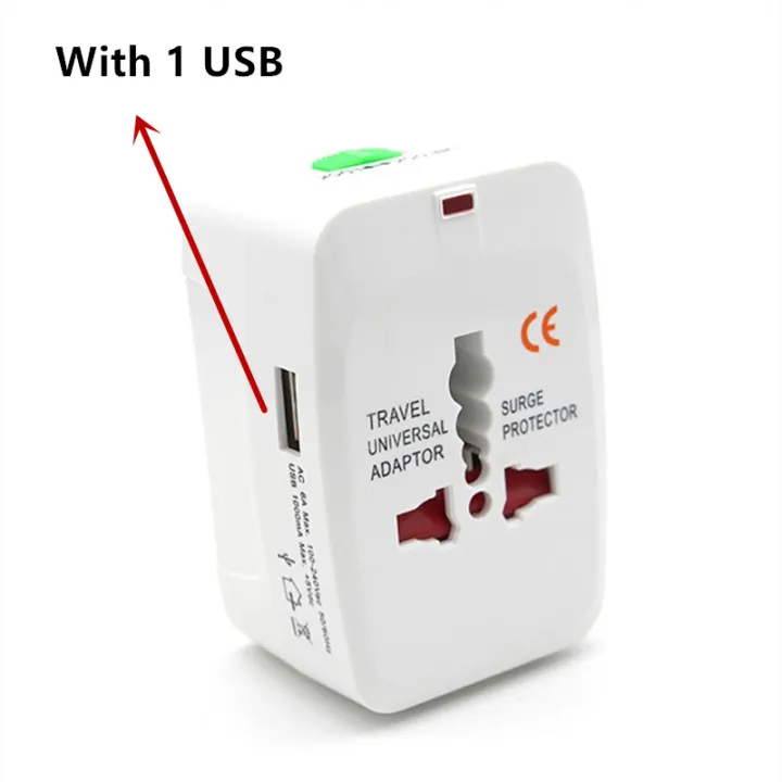 DuBaiNi%20For%20All%20in%20One%20Universal%20International%20Plug%20Adapter%202%20USB%20Port%20World%20Travel%20AC%20Power%20Charger%20Adapter%20AU%20US%20UK%20EU%20Converter%20-%20Image%206