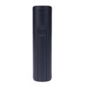 Replacement Television Remote Control RC All Function For Samsung. 
