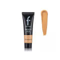 Flormar Smooth Skin Foundation 25ml. 
