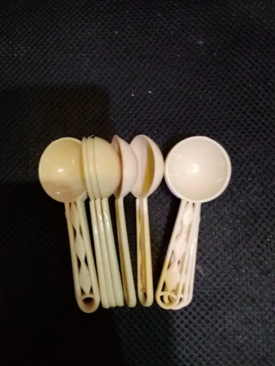 Masala%20Spoon%20set%206%20pieces%20set%20Spoon%20Spice%20spoon%20Set%20Masala%20Spoon%20Set%206%20pieces%20colours%20Available%20Spice%20jars%20Spoon%20-%20Image%202