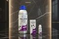 Full Stop | Pour-On | Synergized | Insecticide with IGR. 