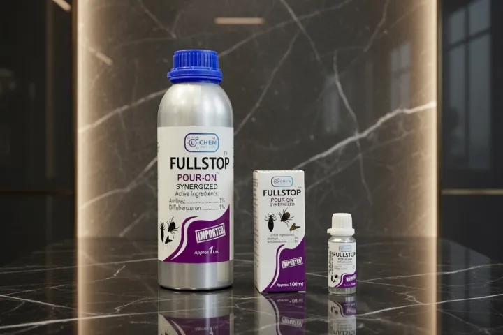 Full%20Stop%20%7C%20Pour-On%20%7C%20Synergized%20%7C%20Insecticide%20with%20IGR%20-%20Image%203