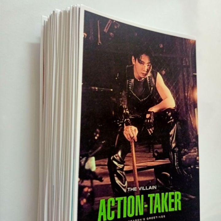 20%20BTS%20Photo%20Cards%20Latest%20Photocards%20of%20Your%20Choice%204x6%20inches%20-%20Image%202