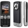 High Quality Full Body Housing for Sony Ericsson K510i. 