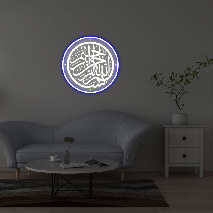 Acrylic%20Neon%20Sign,%20Glowing%20Acrylic%20Neon%20Decoration,%20Stylish%20Acrylic%20Neon%20Sign,%20Acrylic%20Glow%20Sign,%20Home%20Decoration%20-%20Image%206