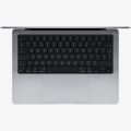 Daraz Like New Laptops - Apple MacBook Pro 2023 M2 PRO (16-inch, 16GB RAM, 512GB SSD Storage). 