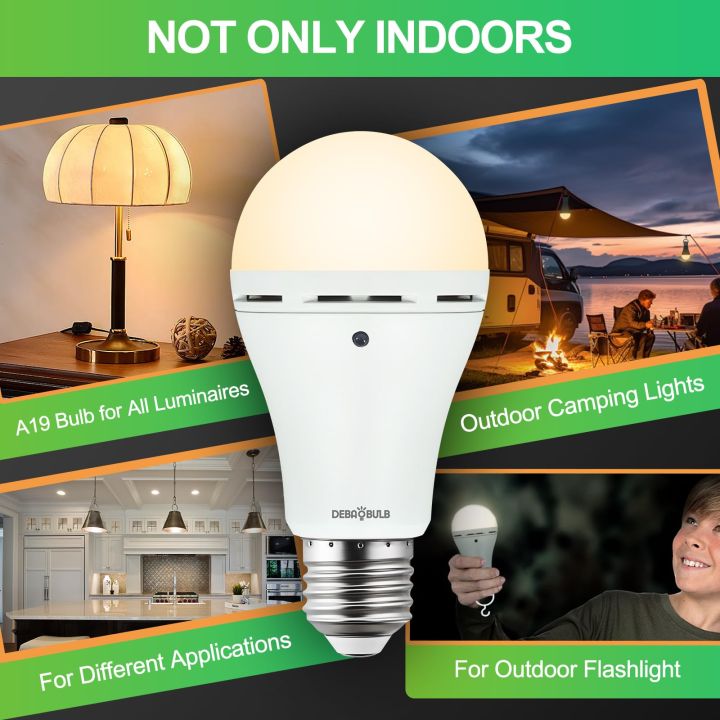 LED%20Light%20Bulbs%20White%20Emergency%20Light%20with%20Rechargeable%20Built-in%20Battery%20E27%20Lamp%20for%20Home%20Indoor%20Lighting%209%20watts%20-%20Image%202