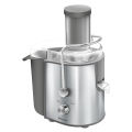 Sencor Juicer Juice Extractor SJE 1055 SS. 