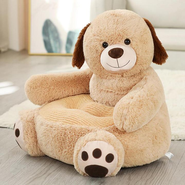 Sofa teddy bear deals