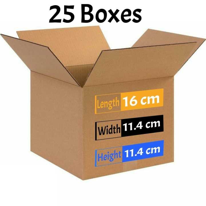 Packing%20Box%20-%20%20High%20Quality%20Corrugated%20Paper%20Box%20-%20Wholesale%20Carton%20Boxes%20for%20Packing%20Orders%20-%20Plain%20Shipping%20Boxes%20-%20Dimensions%20=%2016%20*%2011.4%20*%2011.4%20CM%20(L.W.H)%20-%20Image%204